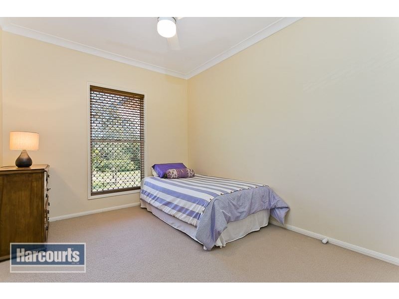 45 Strathmere Place, Upper Kedron QLD 4055