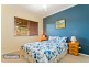 45 Strathmere Place, Upper Kedron QLD 4055