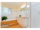 45 Strathmere Place, Upper Kedron QLD 4055