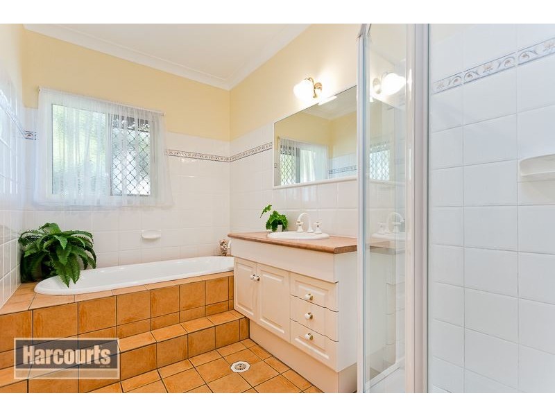45 Strathmere Place, Upper Kedron QLD 4055