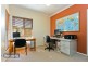 45 Strathmere Place, Upper Kedron QLD 4055