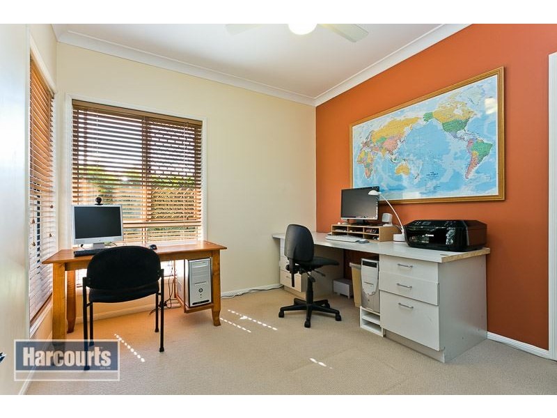 45 Strathmere Place, Upper Kedron QLD 4055
