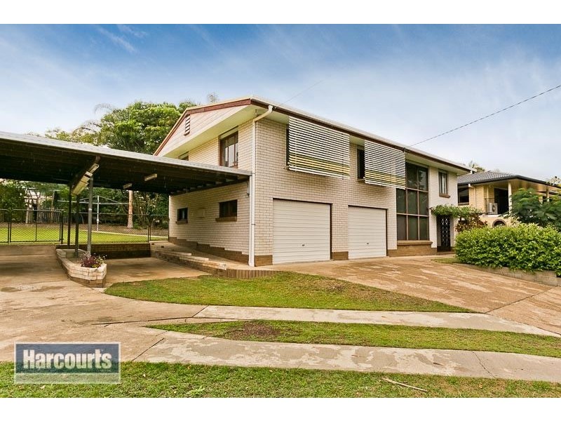 6 Kent Court, Albany Creek QLD 4035