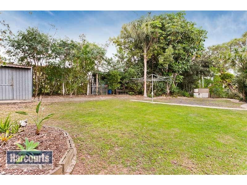 6 Kent Court, Albany Creek QLD 4035