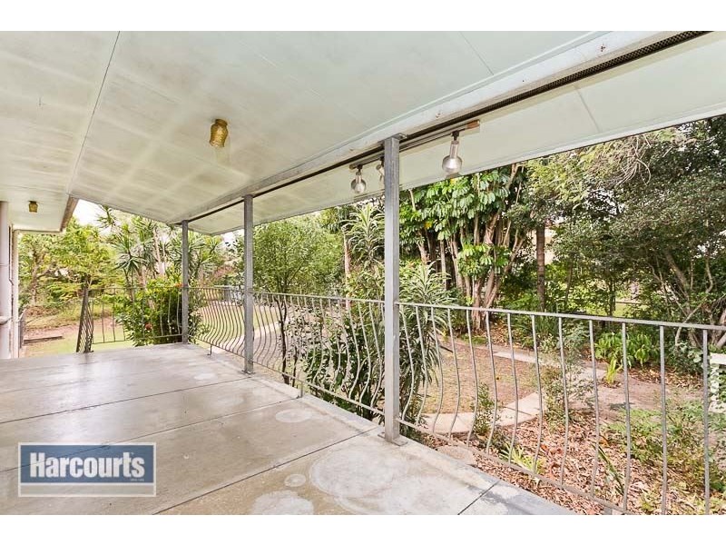 6 Kent Court, Albany Creek QLD 4035