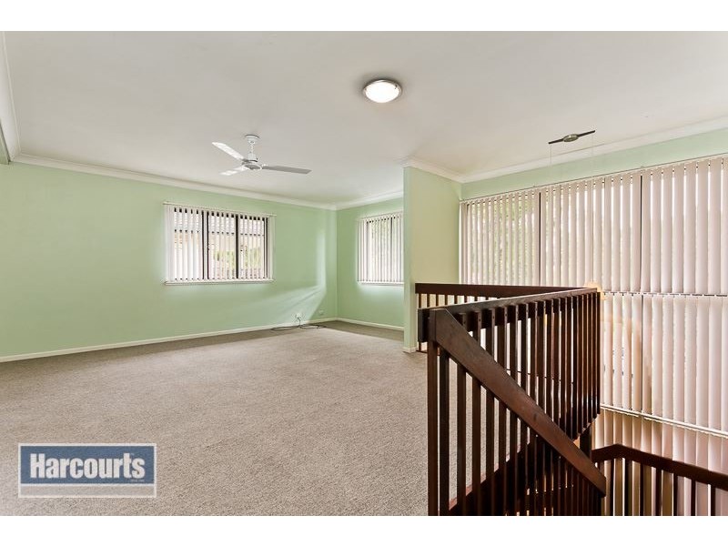 6 Kent Court, Albany Creek QLD 4035