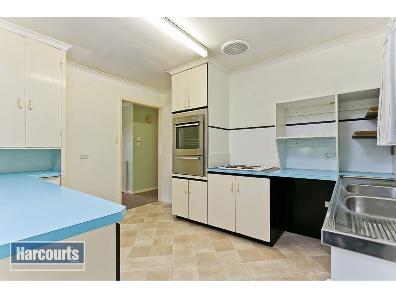 6 Kent Court, Albany Creek QLD 4035