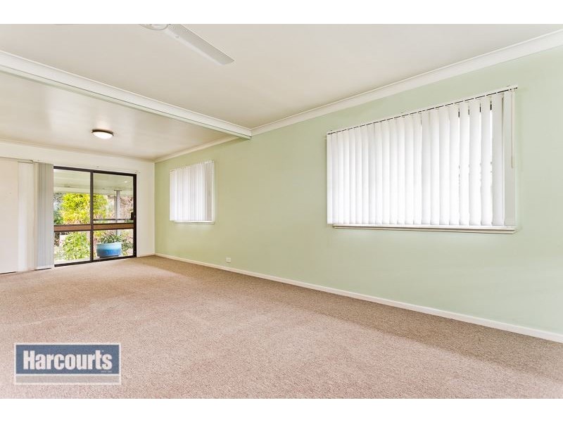 6 Kent Court, Albany Creek QLD 4035