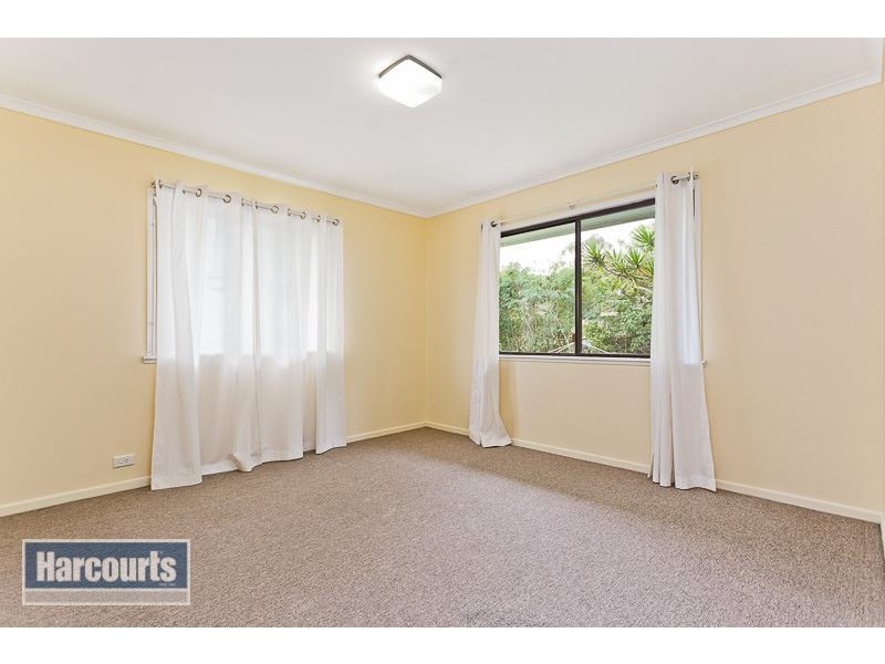 6 Kent Court, Albany Creek QLD 4035