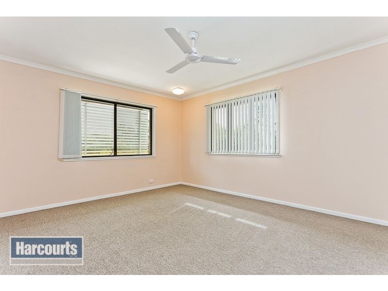 6 Kent Court, Albany Creek QLD 4035