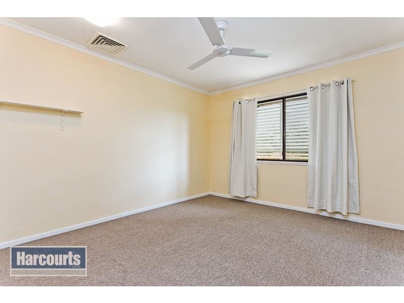 6 Kent Court, Albany Creek QLD 4035