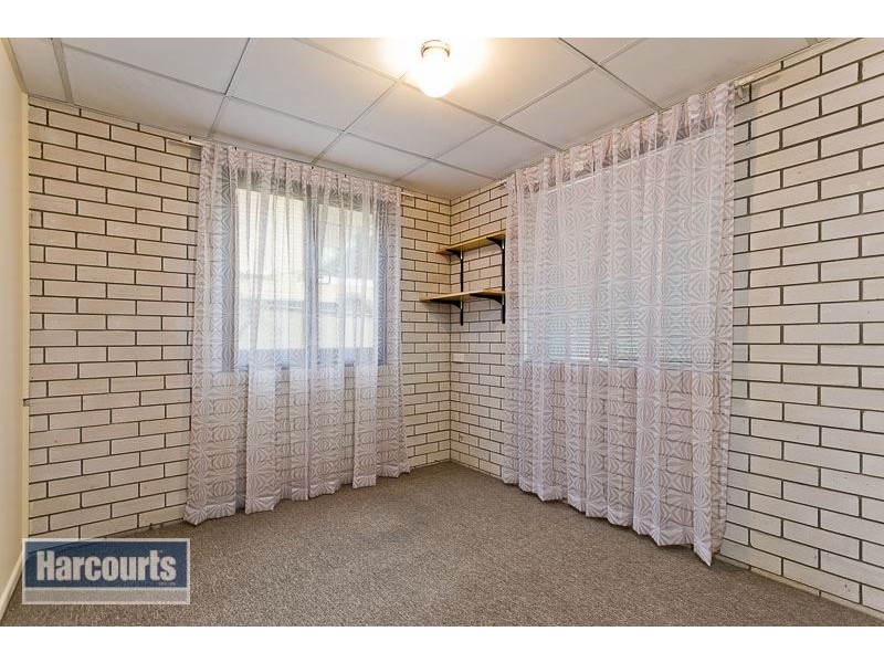 6 Kent Court, Albany Creek QLD 4035