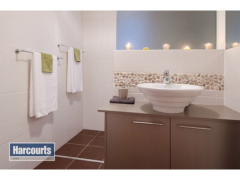 43 Railway Parade, Mitchelton QLD 4053