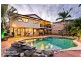 15 Landis Street, Mcdowall QLD 4053