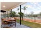 15 Landis Street, Mcdowall QLD 4053