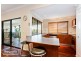 15 Landis Street, Mcdowall QLD 4053