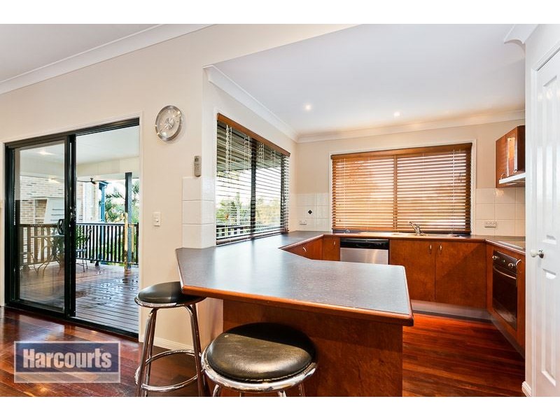 15 Landis Street, Mcdowall QLD 4053