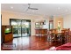 15 Landis Street, Mcdowall QLD 4053