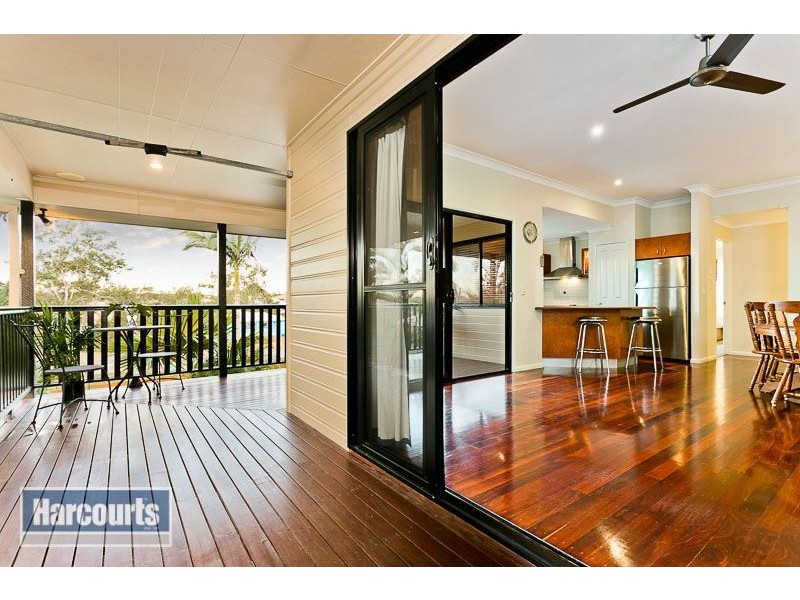 15 Landis Street, Mcdowall QLD 4053