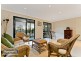 15 Landis Street, Mcdowall QLD 4053