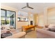 15 Landis Street, Mcdowall QLD 4053