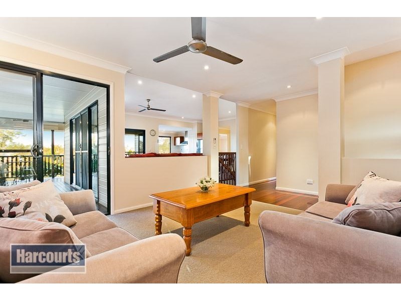 15 Landis Street, Mcdowall QLD 4053