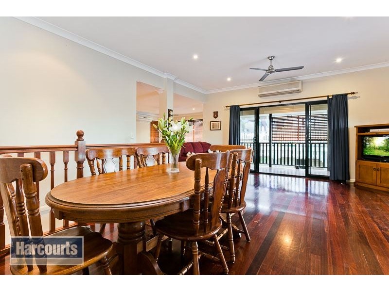 15 Landis Street, Mcdowall QLD 4053
