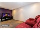 15 Landis Street, Mcdowall QLD 4053