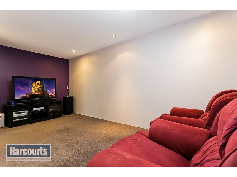 15 Landis Street, Mcdowall QLD 4053