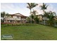 15 Landis Street, Mcdowall QLD 4053