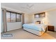 15 Landis Street, Mcdowall QLD 4053