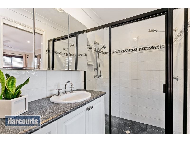 15 Landis Street, Mcdowall QLD 4053