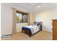 15 Landis Street, Mcdowall QLD 4053