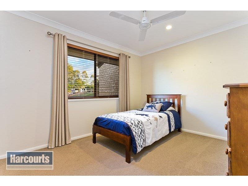 15 Landis Street, Mcdowall QLD 4053