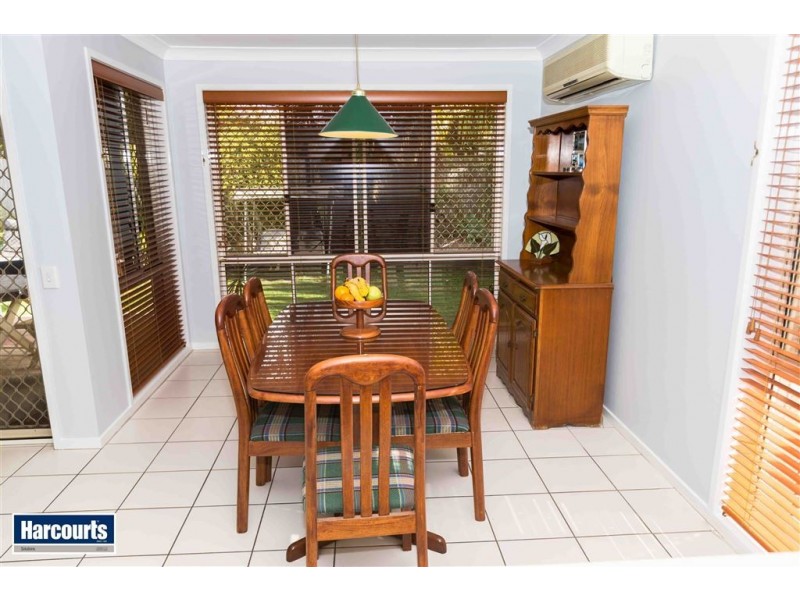 22 Peppertree street, Warner QLD 4500