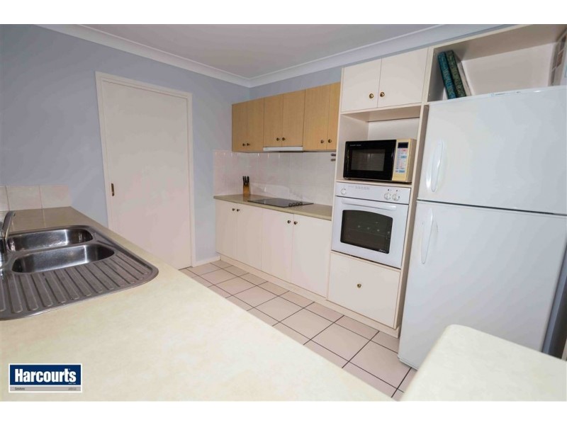 22 Peppertree street, Warner QLD 4500