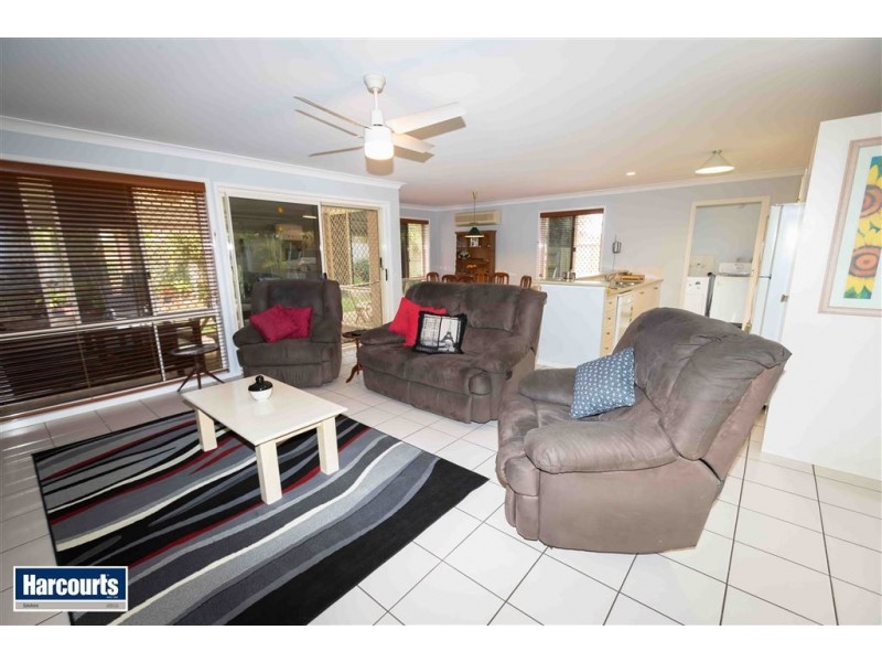 22 Peppertree street, Warner QLD 4500