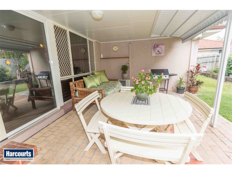 22 Peppertree street, Warner QLD 4500