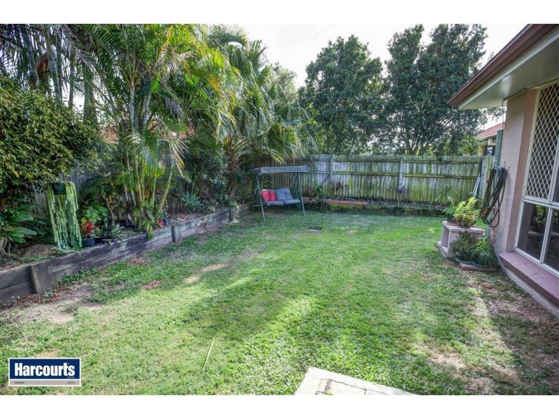 22 Peppertree street, Warner QLD 4500
