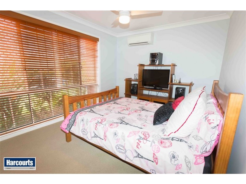 22 Peppertree street, Warner QLD 4500