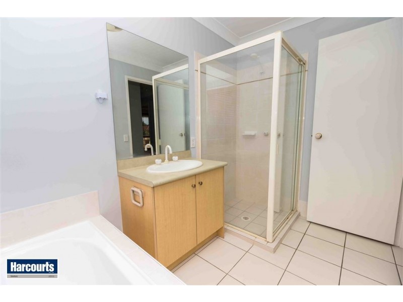 22 Peppertree street, Warner QLD 4500