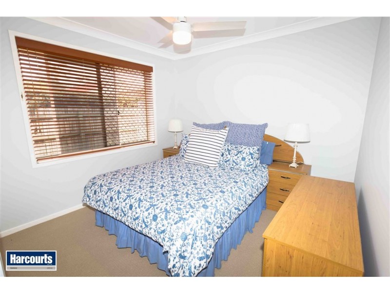 22 Peppertree street, Warner QLD 4500