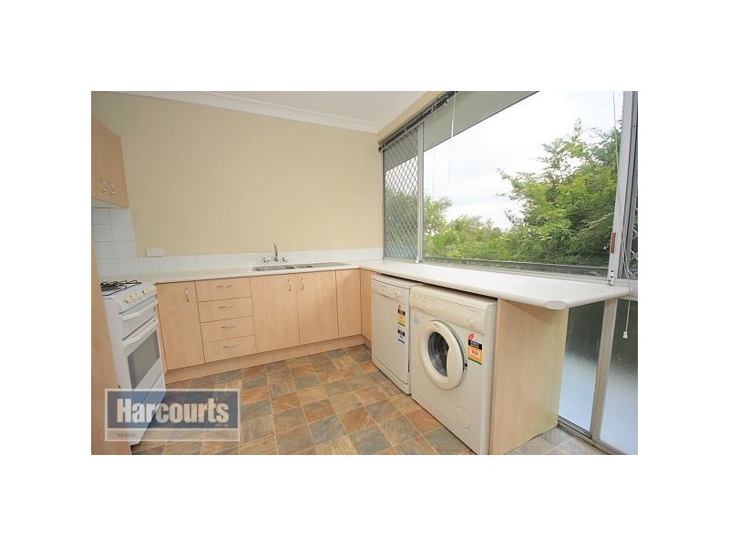 3/18 Bere Street, Gaythorne QLD 4051