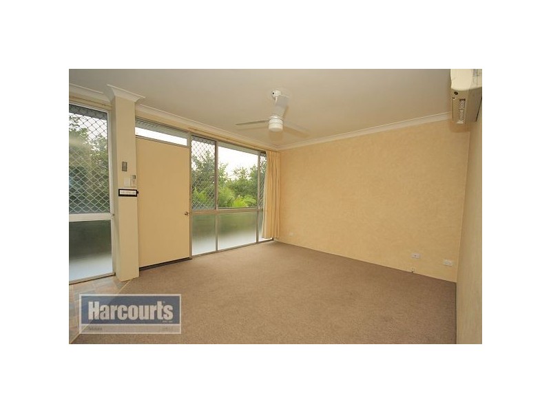 3/18 Bere Street, Gaythorne QLD 4051