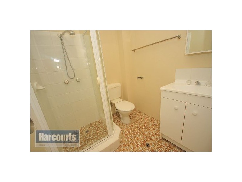 3/18 Bere Street, Gaythorne QLD 4051