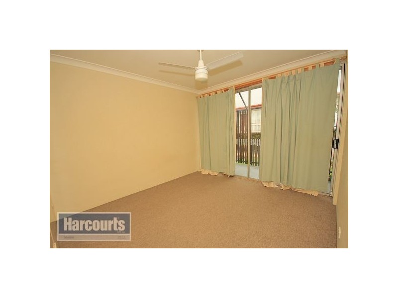 3/18 Bere Street, Gaythorne QLD 4051