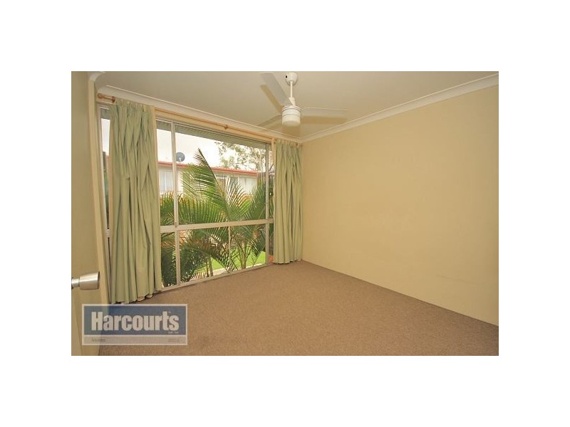 3/18 Bere Street, Gaythorne QLD 4051