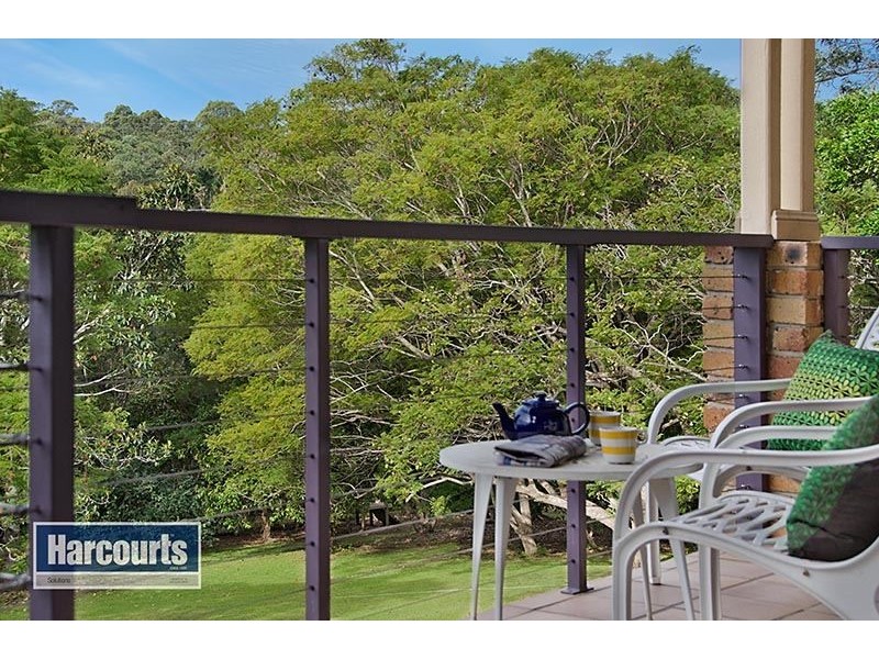 5 Carson Drive, Bunya QLD 4055