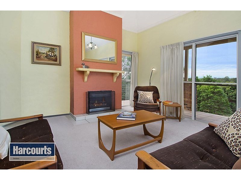 5 Carson Drive, Bunya QLD 4055