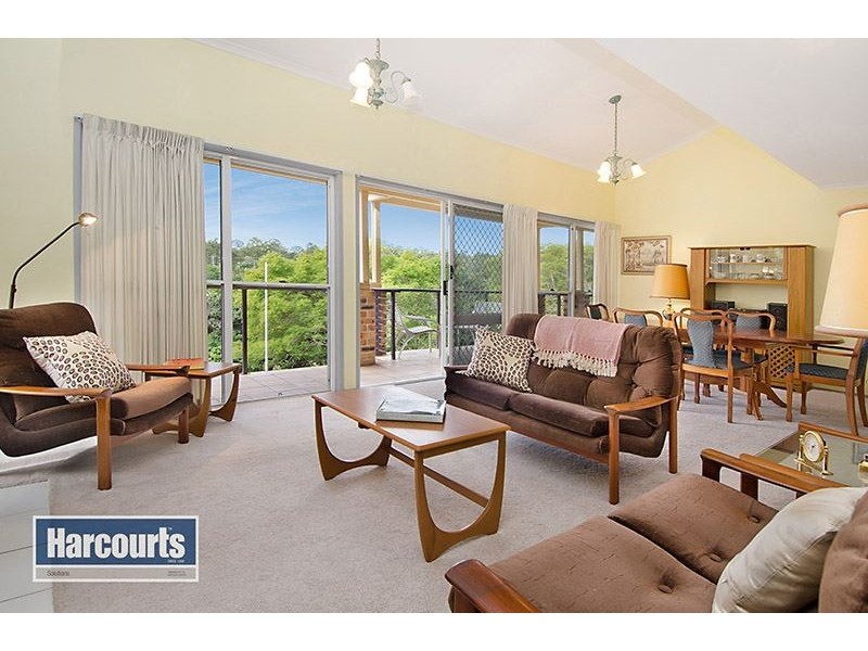 5 Carson Drive, Bunya QLD 4055